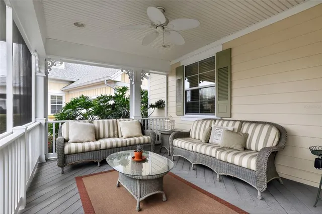 $1,195,000 | 1028 Cottage Drive, The Villages, FL 32162