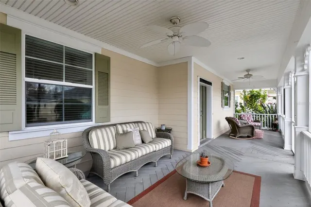 $1,195,000 | 1028 Cottage Drive, The Villages, FL 32162