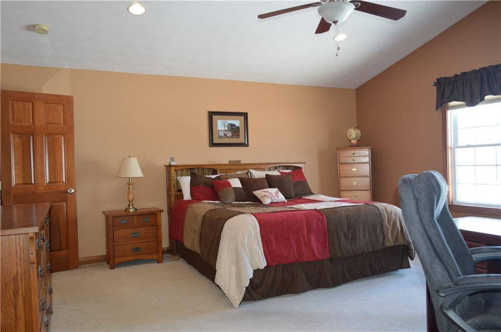 2979 Windy Ridge Drive Springfield, OH 45502 - Photo 15 of 34