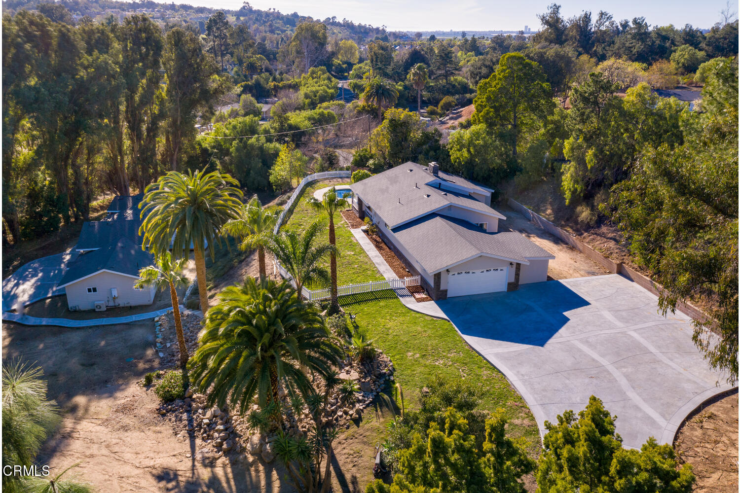 41 Ramona Pl-048-039-Aerial-MLS_Size