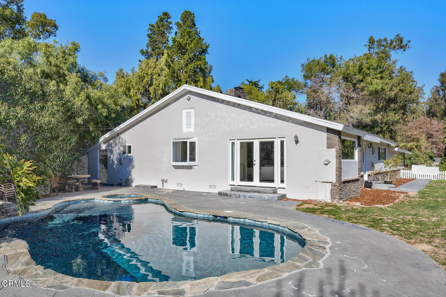 39-41 Ramona Place Camarillo, CA 93010 - Photo 2 of 52 41 Ramona Pl-001-016-Exterior-MLS_Size