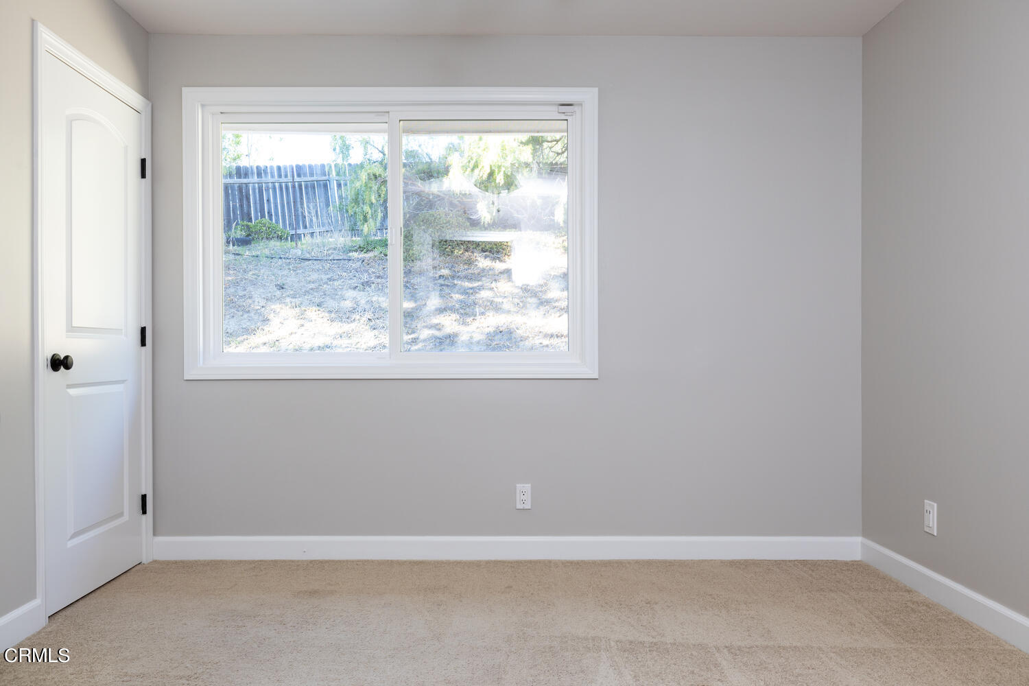 39-41 Ramona Place Camarillo, CA 93010 - Photo 21 of 52 41 Ramona Pl-020-048-Bedroom-MLS_Size