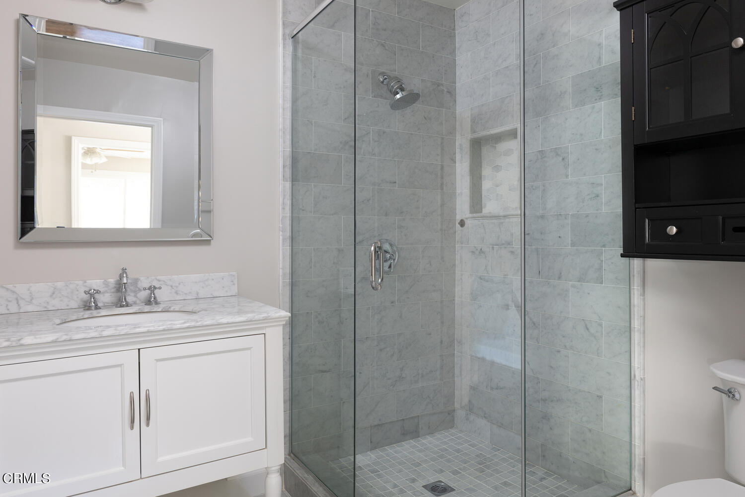 39-41 Ramona Place Camarillo, CA 93010 - Photo 23 of 52 41 Ramona Pl-022-034-Bathroom-MLS_Size