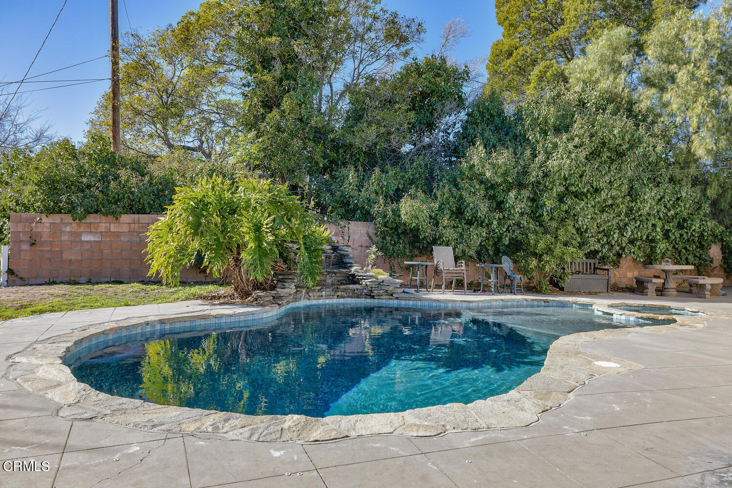 39-41 Ramona Place Camarillo, CA 93010 - Photo 25 of 52 41 Ramona Pl-024-024-Pool-MLS_Size