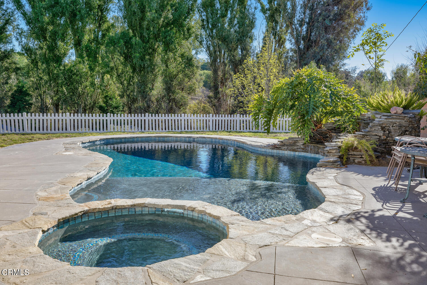 39-41 Ramona Place Camarillo, CA 93010 - Photo 26 of 52 41 Ramona Pl-025-019-Pool-MLS_Size