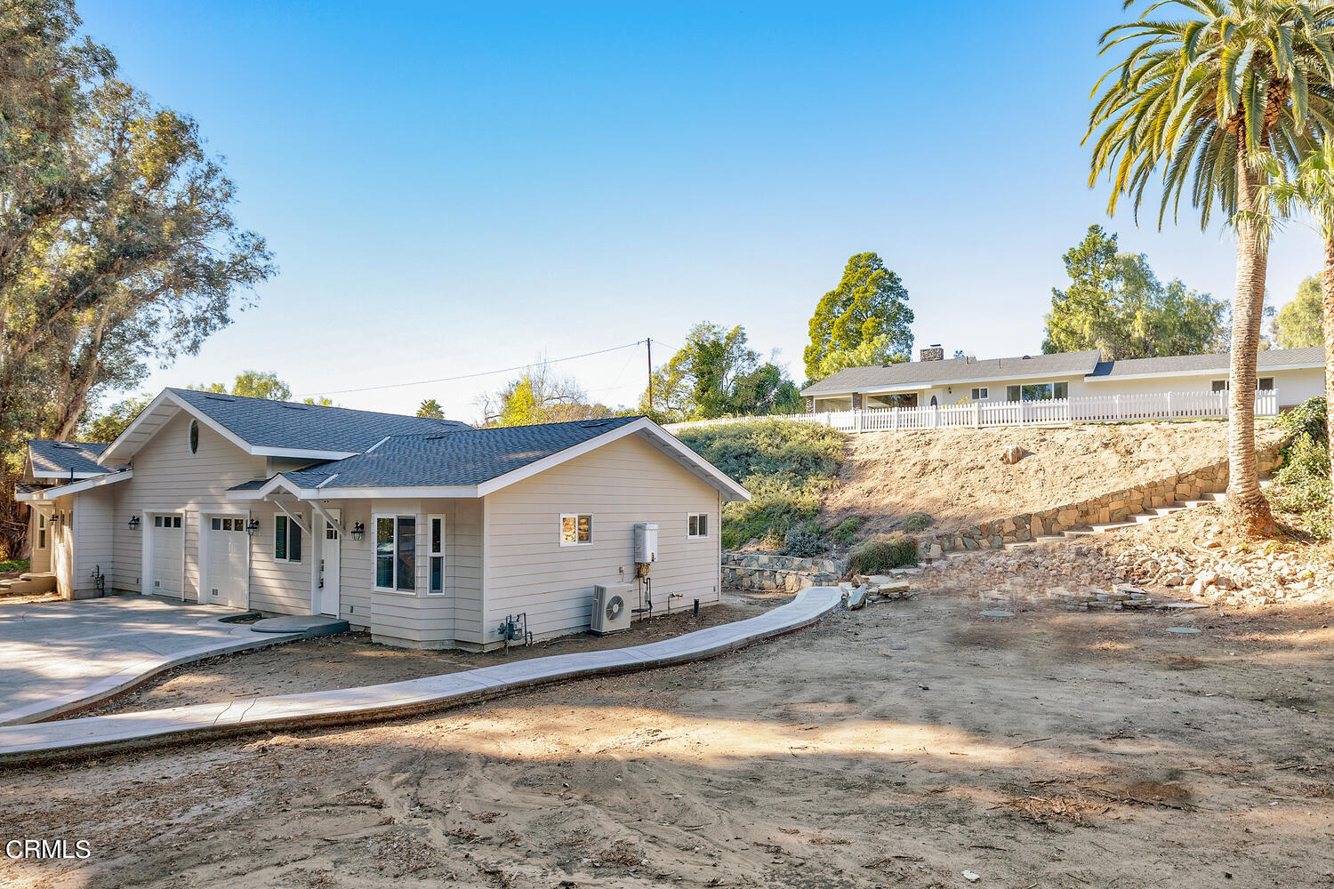 39-41 Ramona Place Camarillo, CA 93010 - Photo 28 of 52 41 Ramona Pl-027-036-Exterior-MLS_Size