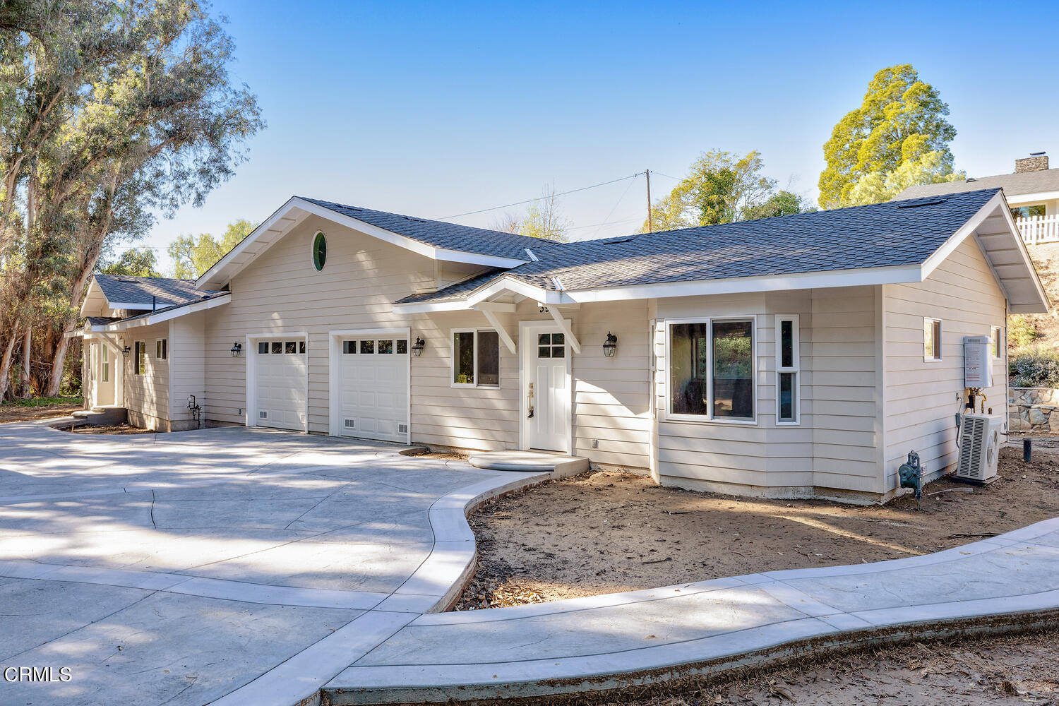 39-41 Ramona Place Camarillo, CA 93010 - Photo 29 of 52 41 Ramona Pl-028-014-ADU Exterior-MLS_Si