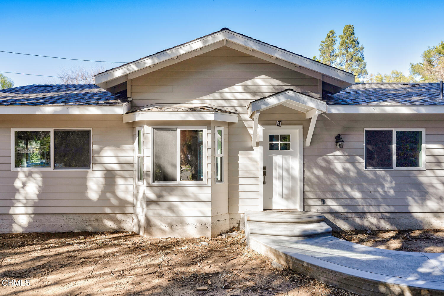 39-41 Ramona Place Camarillo, CA 93010 - Photo 31 of 52 41 Ramona Pl-030-018-ADU Exterior-MLS_Si