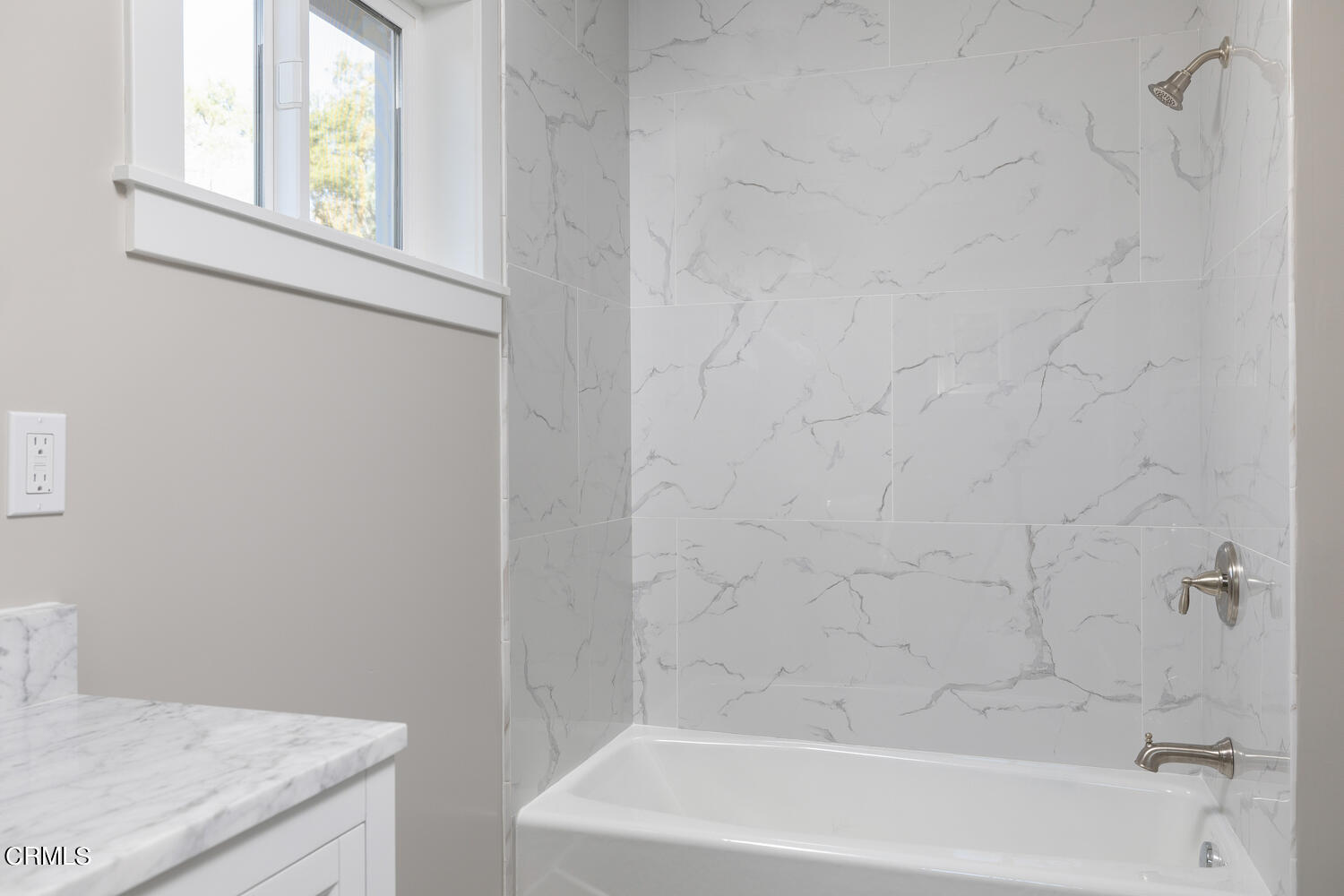 39-41 Ramona Place Camarillo, CA 93010 - Photo 39 of 52 41 Ramona Pl-038-010-ADU Bathroom-MLS_Si