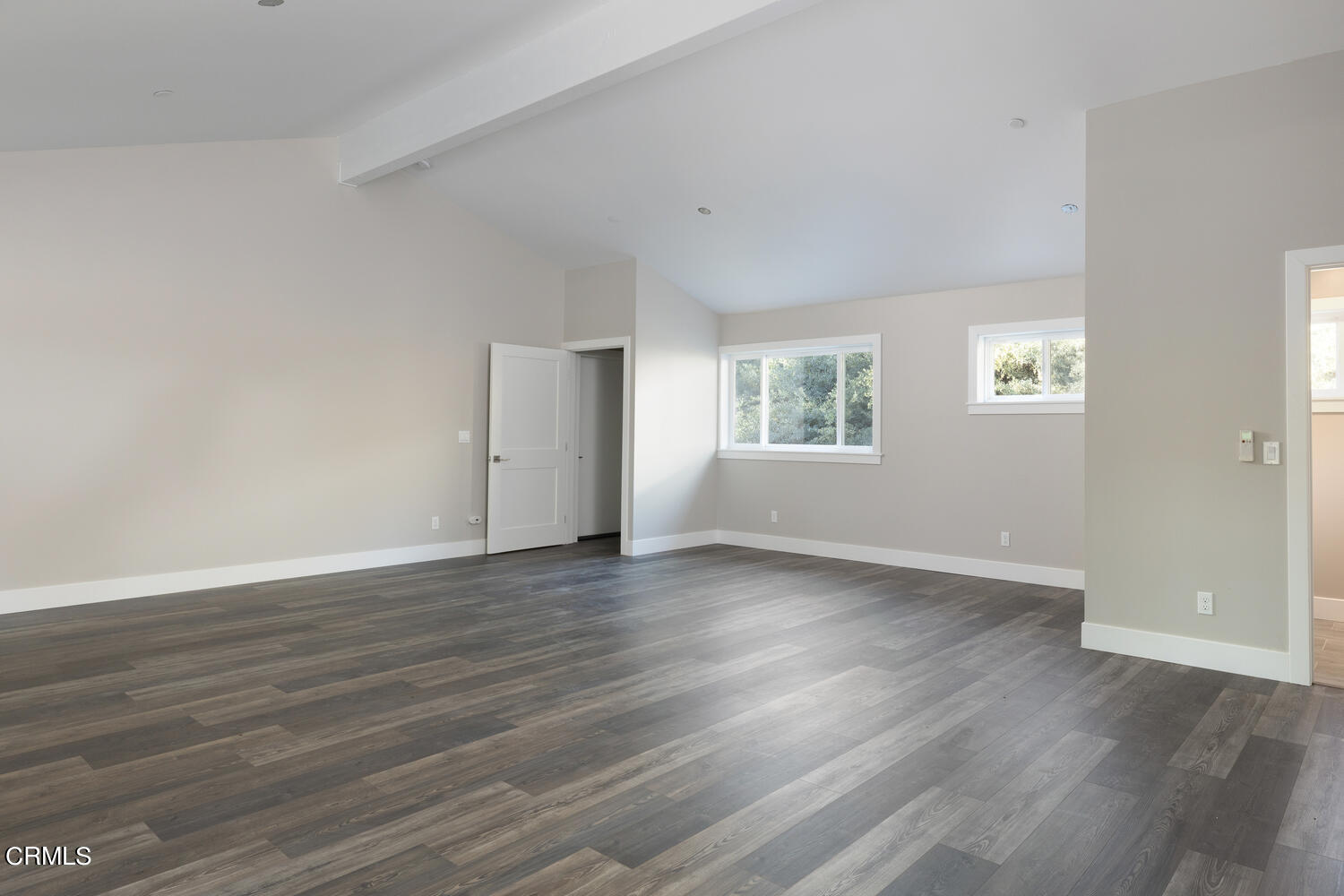 39-41 Ramona Place Camarillo, CA 93010 - Photo 42 of 52 41 Ramona Pl-041-006-ADU Office-MLS_Size