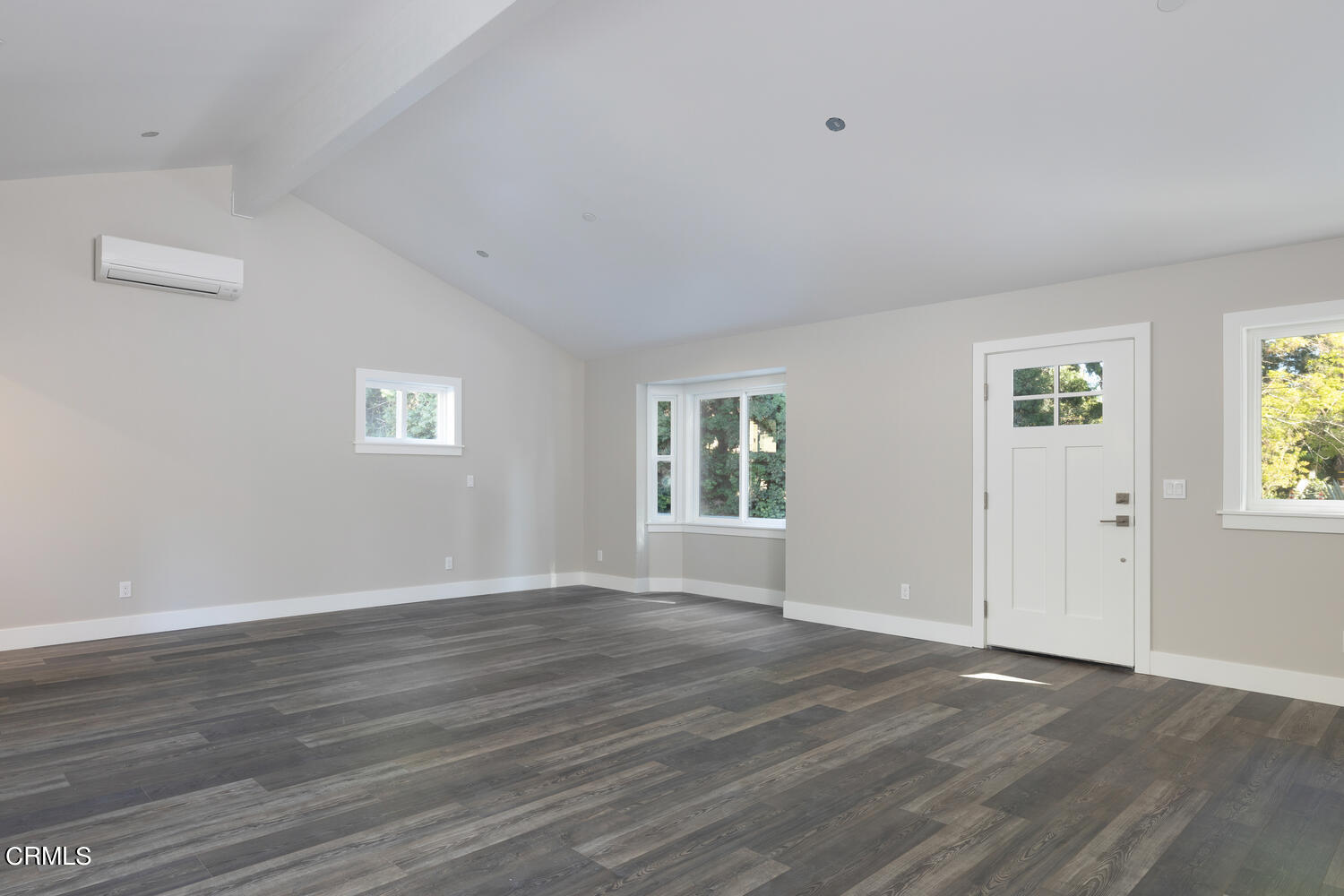 39-41 Ramona Place Camarillo, CA 93010 - Photo 43 of 52 41 Ramona Pl-042-003-ADU Office-MLS_Size