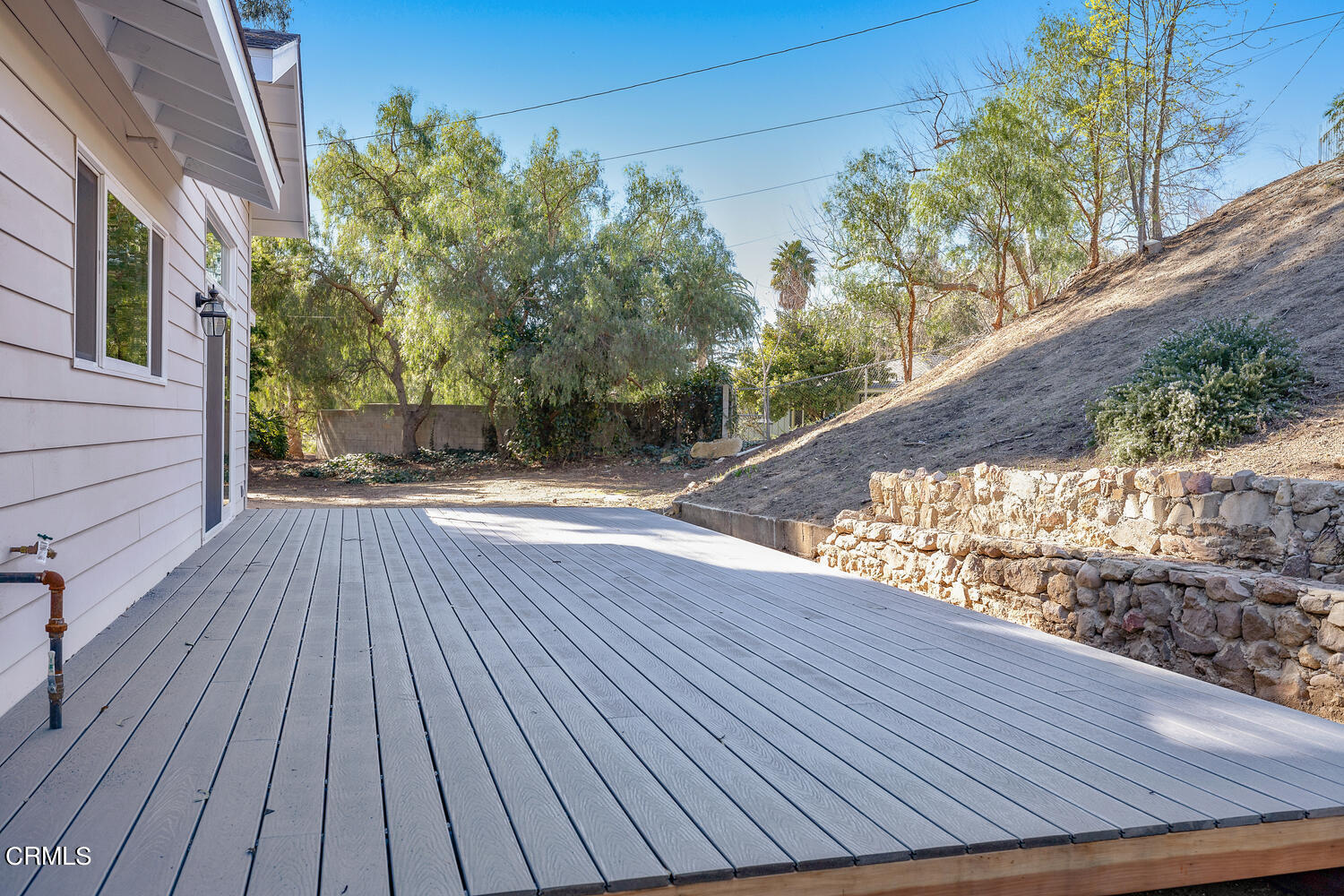 39-41 Ramona Place Camarillo, CA 93010 - Photo 46 of 52 41 Ramona Pl-045-017-ADU Deck-MLS_Size