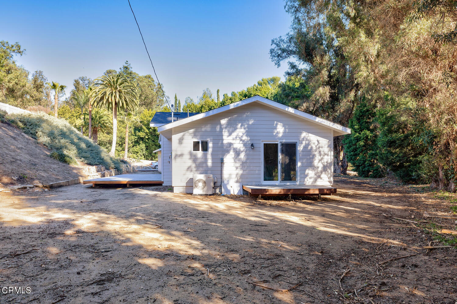 39-41 Ramona Place Camarillo, CA 93010 - Photo 47 of 52 41 Ramona Pl-046-021-ADU Exterior-MLS_Si