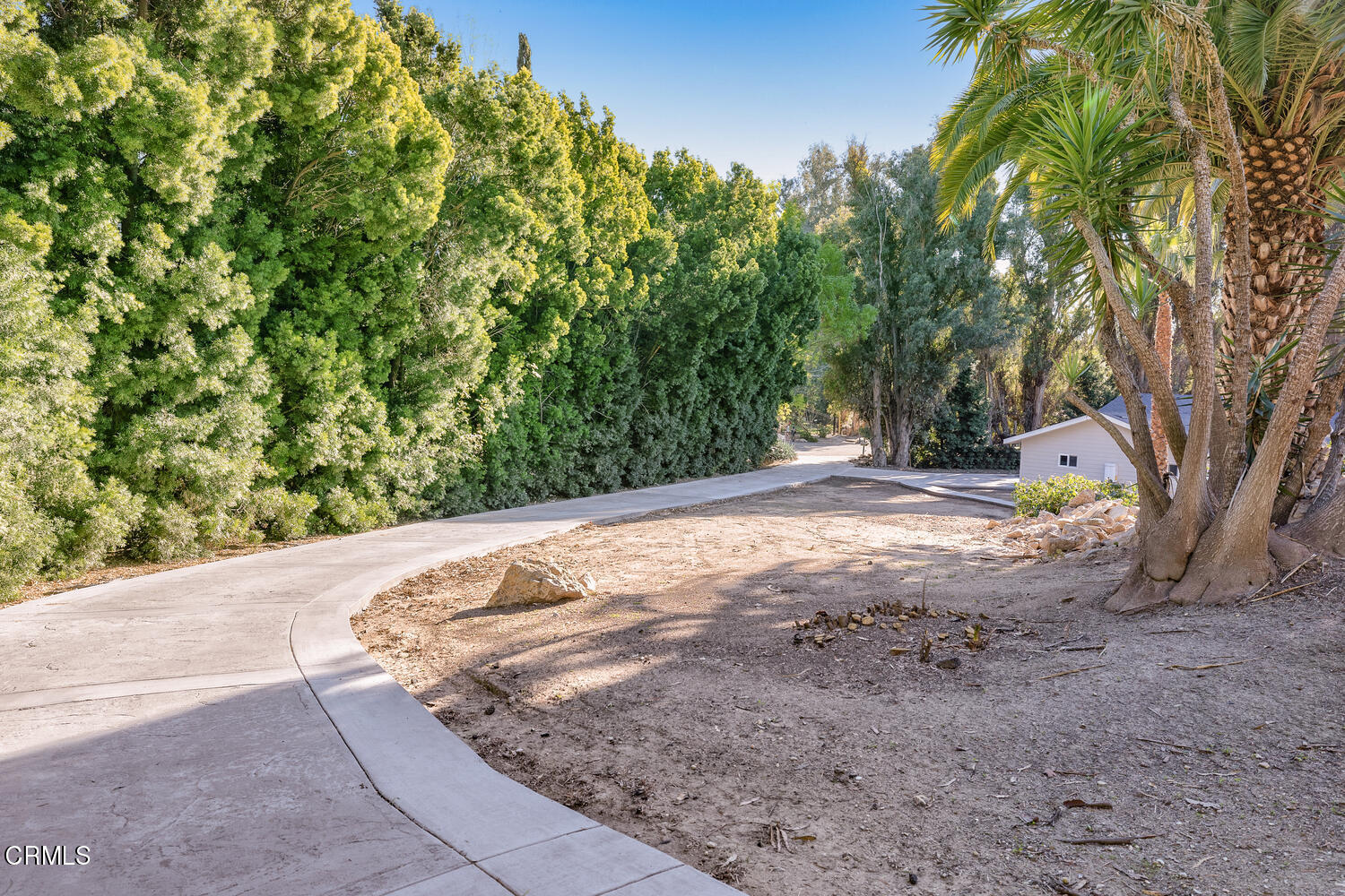 39-41 Ramona Place Camarillo, CA 93010 - Photo 48 of 52 41 Ramona Pl-047-032-Aerial-MLS_Size