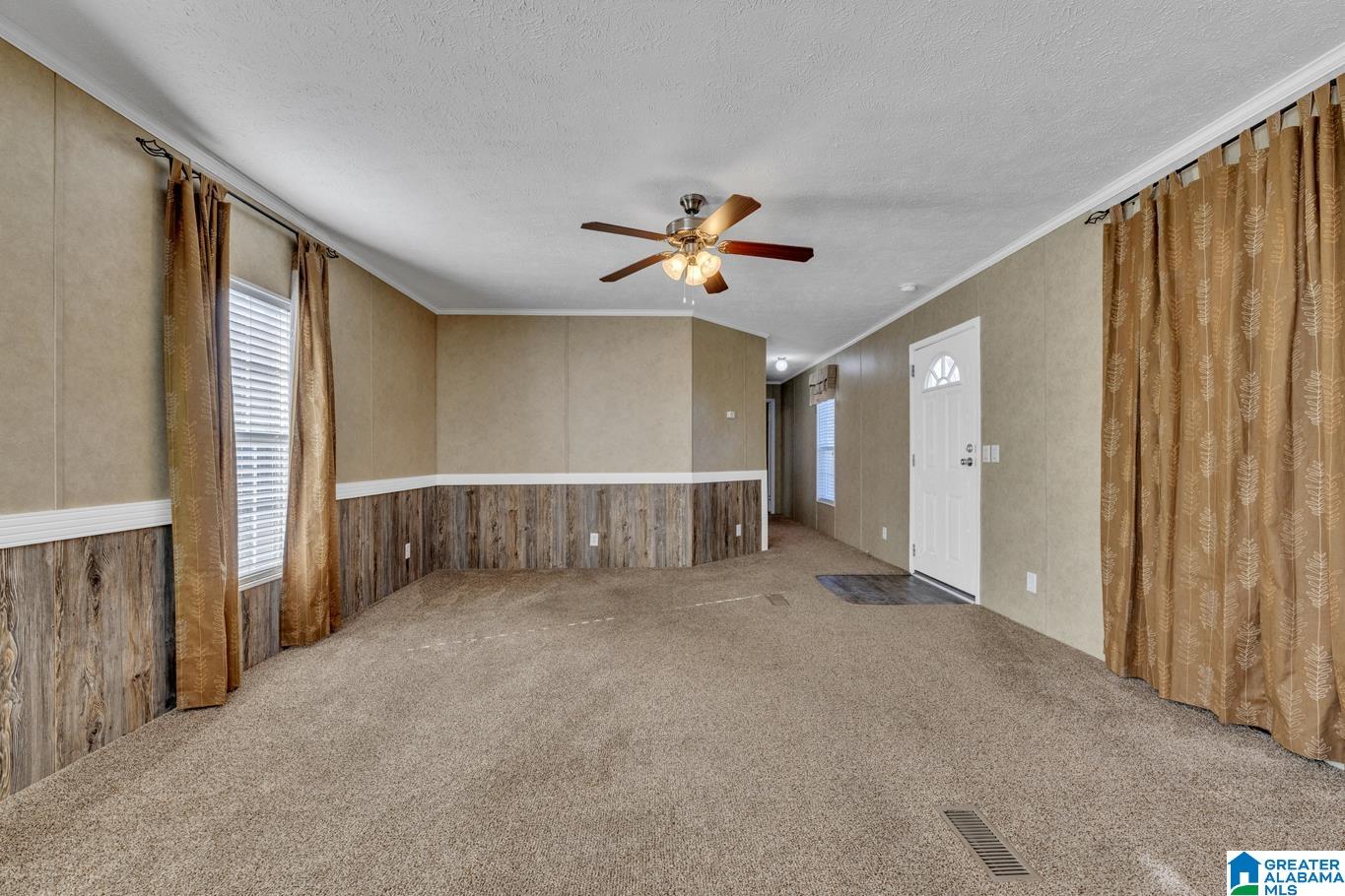 115 Mockingbird Lane Hayden, AL 35079 - Photo 5 of 35