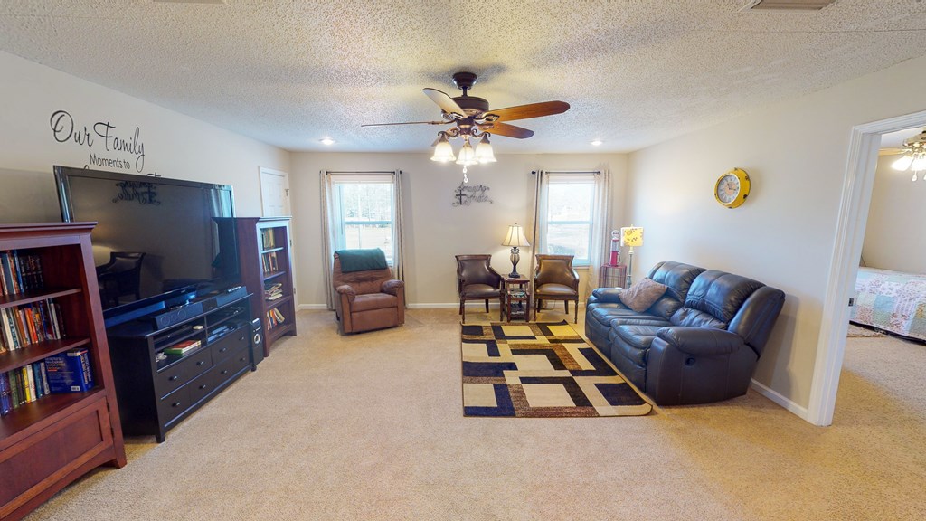 411 Stone Ridge Ashford, AL 36312 - Photo 31 of 44 Gallery Image 31