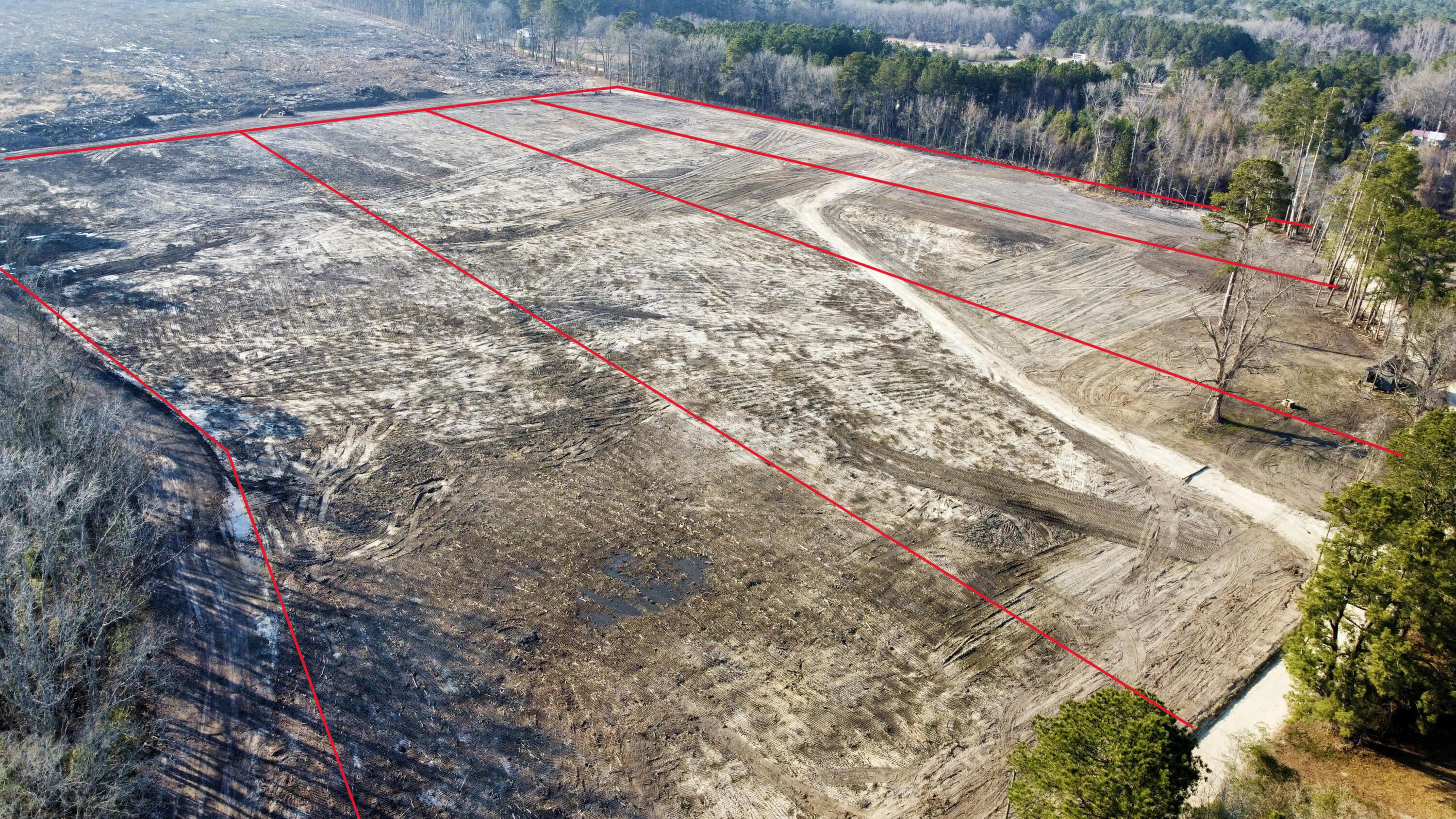 1 Old Spell Road, Unit 1 St. George, SC 29477 - Photo 4 of 6 unnamed (1)