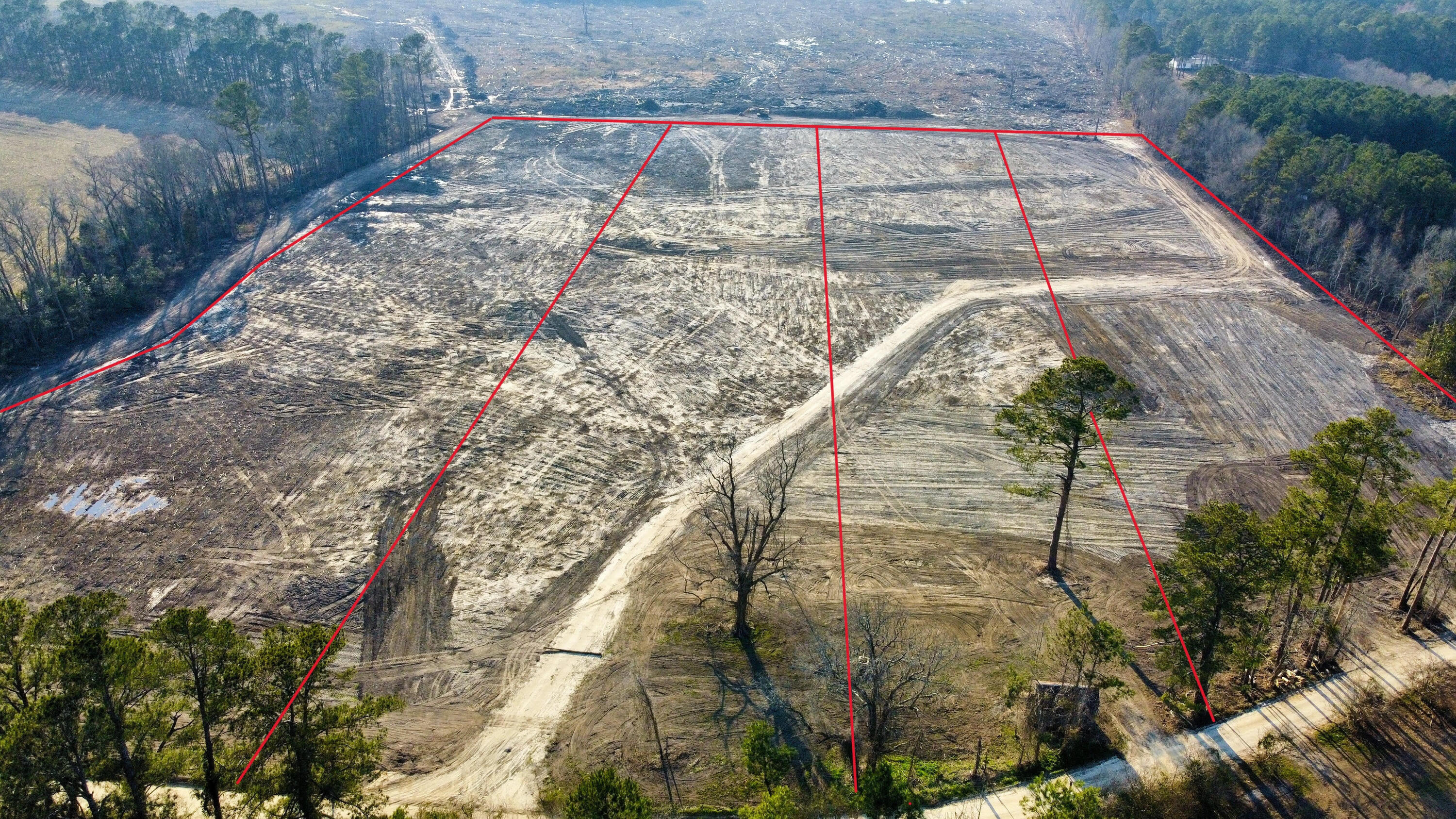 1 Old Spell Road, Unit 1 St. George, SC 29477 - Photo 5 of 6 unnamed (2)