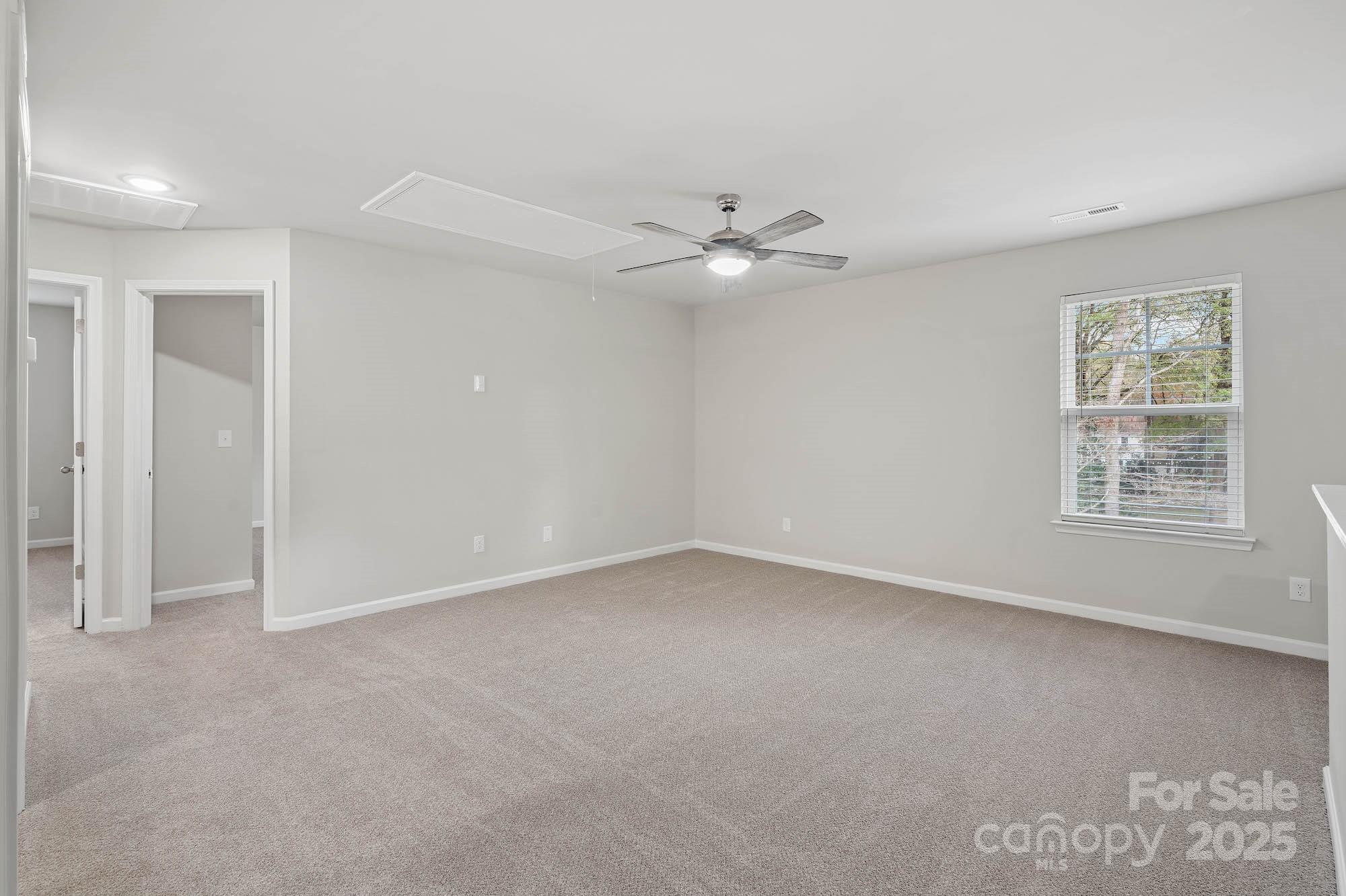 13115 Hamilton Road Charlotte, NC 28273 - Photo 14 of 23 Gallery Image 14