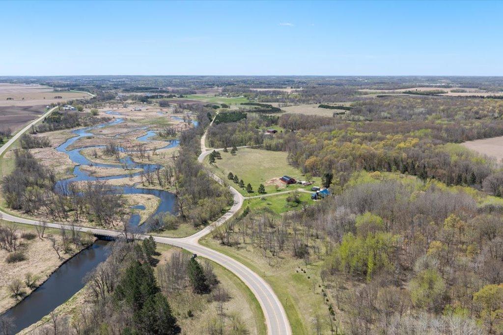 25076 Lagos Road Browerville, MN 56438 - Photo 50 of 62
