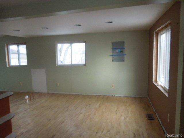 6800 Kennedy Road Marlette, MI 48453 - Photo 7 of 19 oih 007.jpg