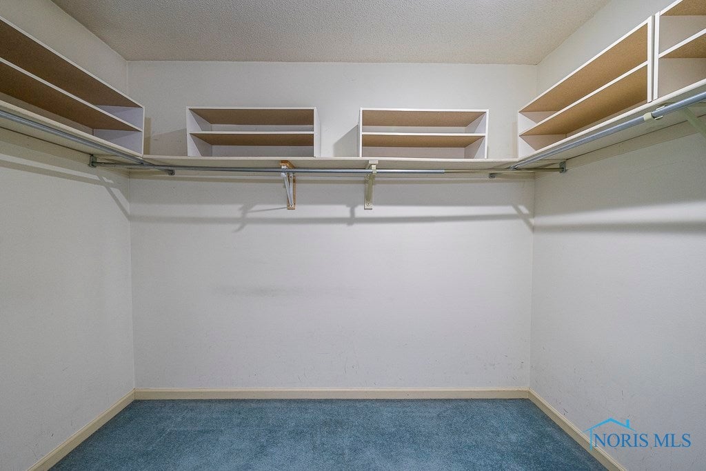 29279 Bates Road Perrysburg, OH 43551 - Photo 25 of 35 Gallery Image 25