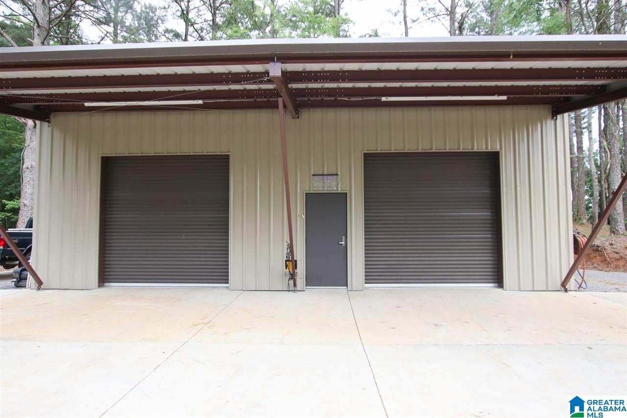 394 Drake Drive Springville, AL 35146 - Photo 49 of 49