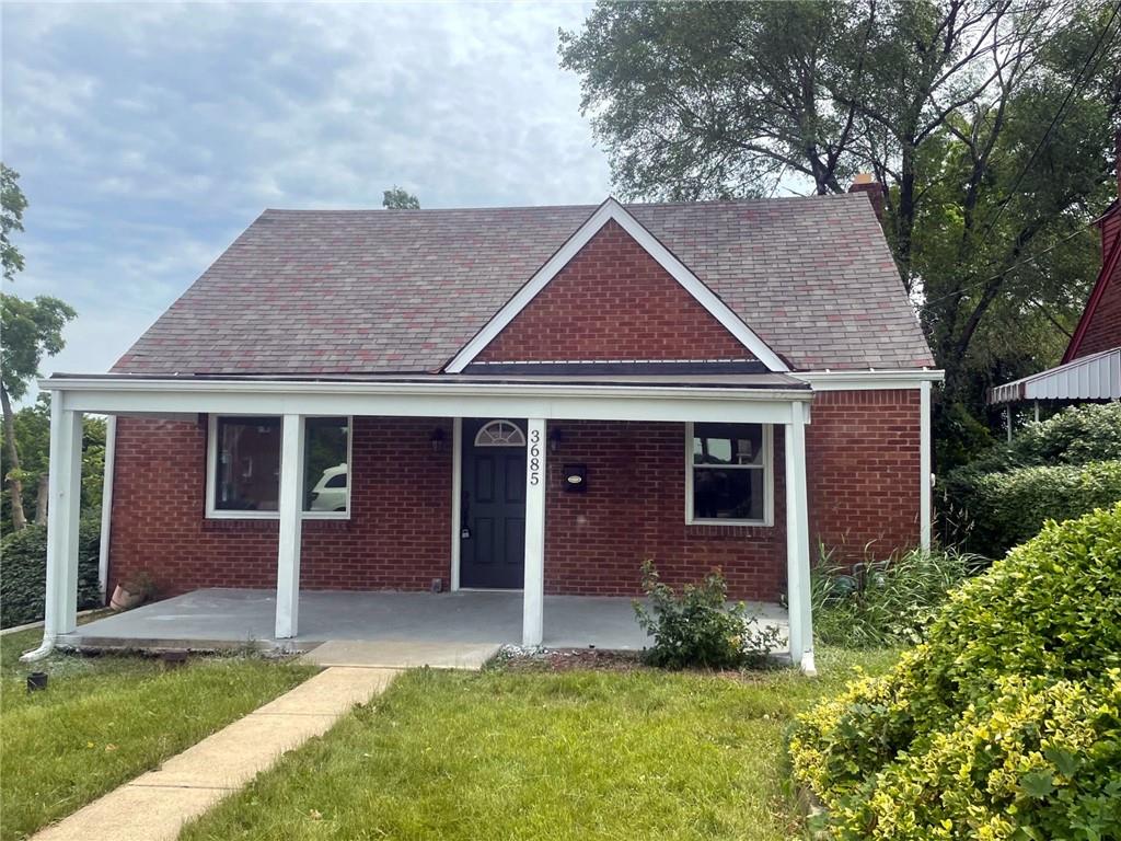 3685 Oakleaf Road Pittsburgh, PA 15227 - Photo 1 of 10 Gallery Image 1