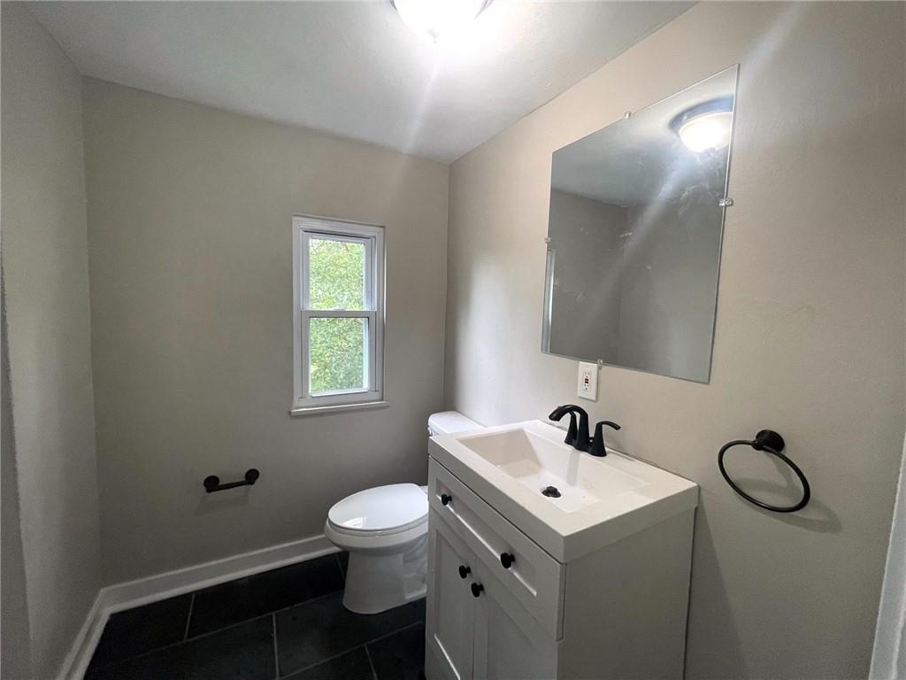 3685 Oakleaf Road Pittsburgh, PA 15227 - Photo 2 of 10 Gallery Image 2