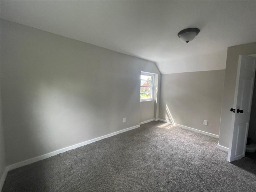 3685 Oakleaf Road Pittsburgh, PA 15227 - Photo 3 of 10 Gallery Image 3