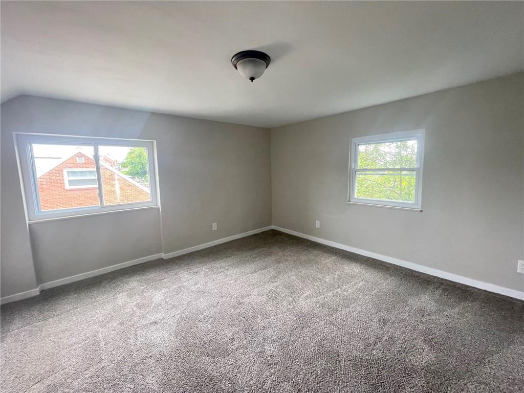 3685 Oakleaf Road Pittsburgh, PA 15227 - Photo 4 of 10 Gallery Image 4