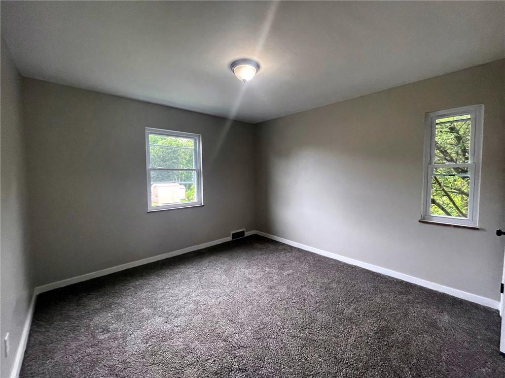 3685 Oakleaf Road Pittsburgh, PA 15227 - Photo 9 of 10 Gallery Image 9