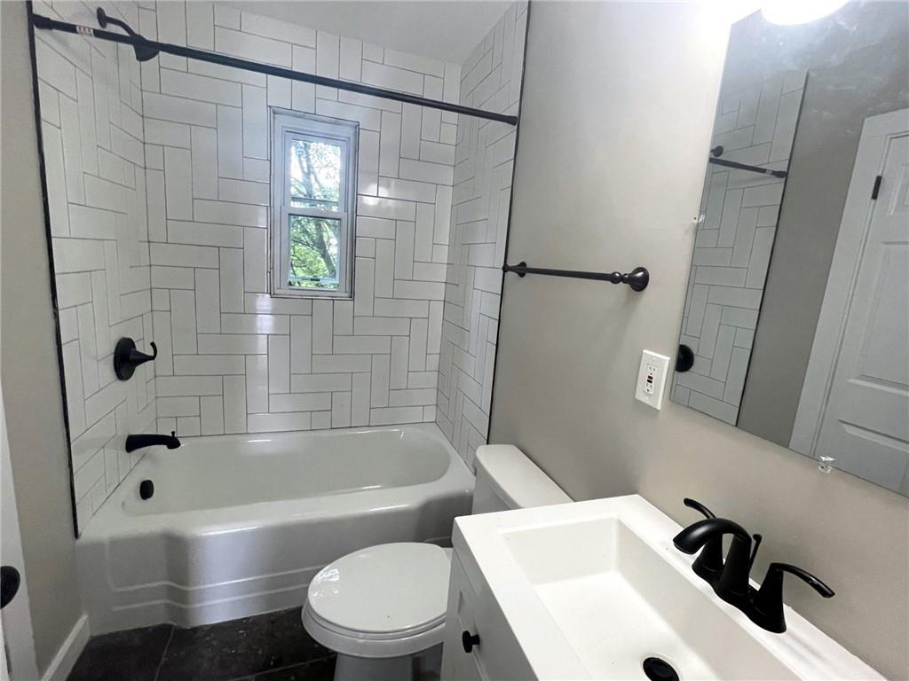 3685 Oakleaf Road Pittsburgh, PA 15227 - Photo 10 of 10 Gallery Image 10