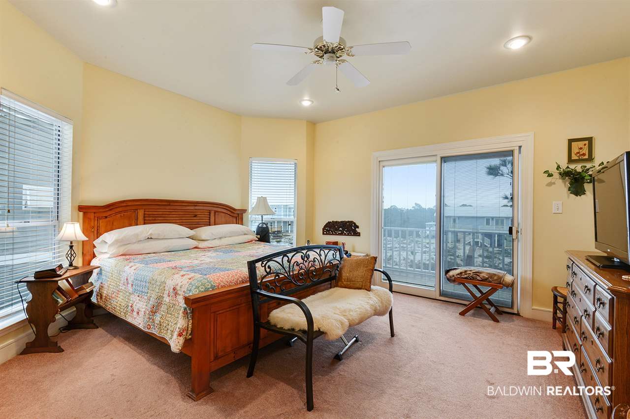 32591 River Road Orange Beach, AL 36561 - Photo 9 of 23