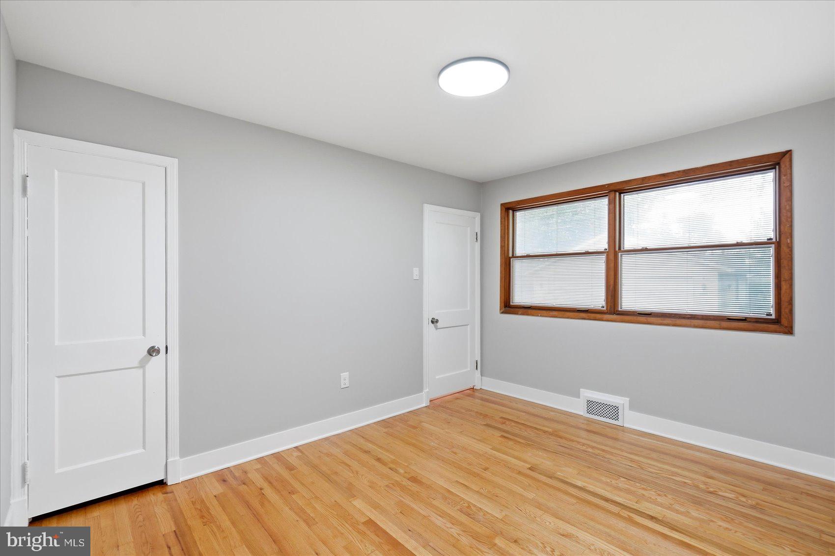 210 Mountain Road Linthicum Heights, MD 21090 - Photo 24 of 42 Gallery Image 24