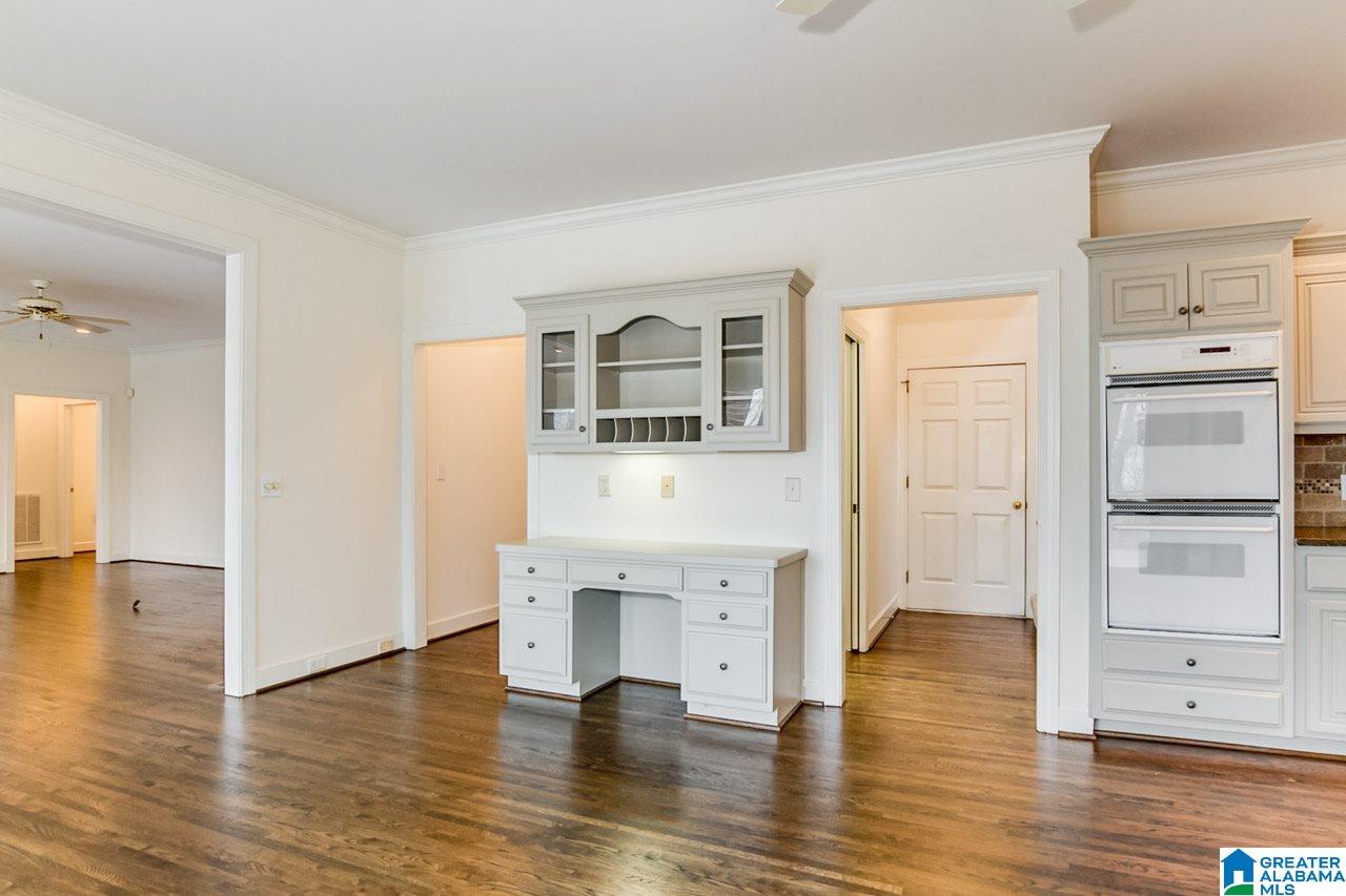 2660 Dolly Ridge Road Birmingham, AL 35243 - Photo 20 of 37
