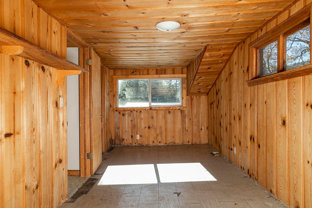 1263 Waldo Road Cave Junction, OR 97523 - Photo 42 of 82 23