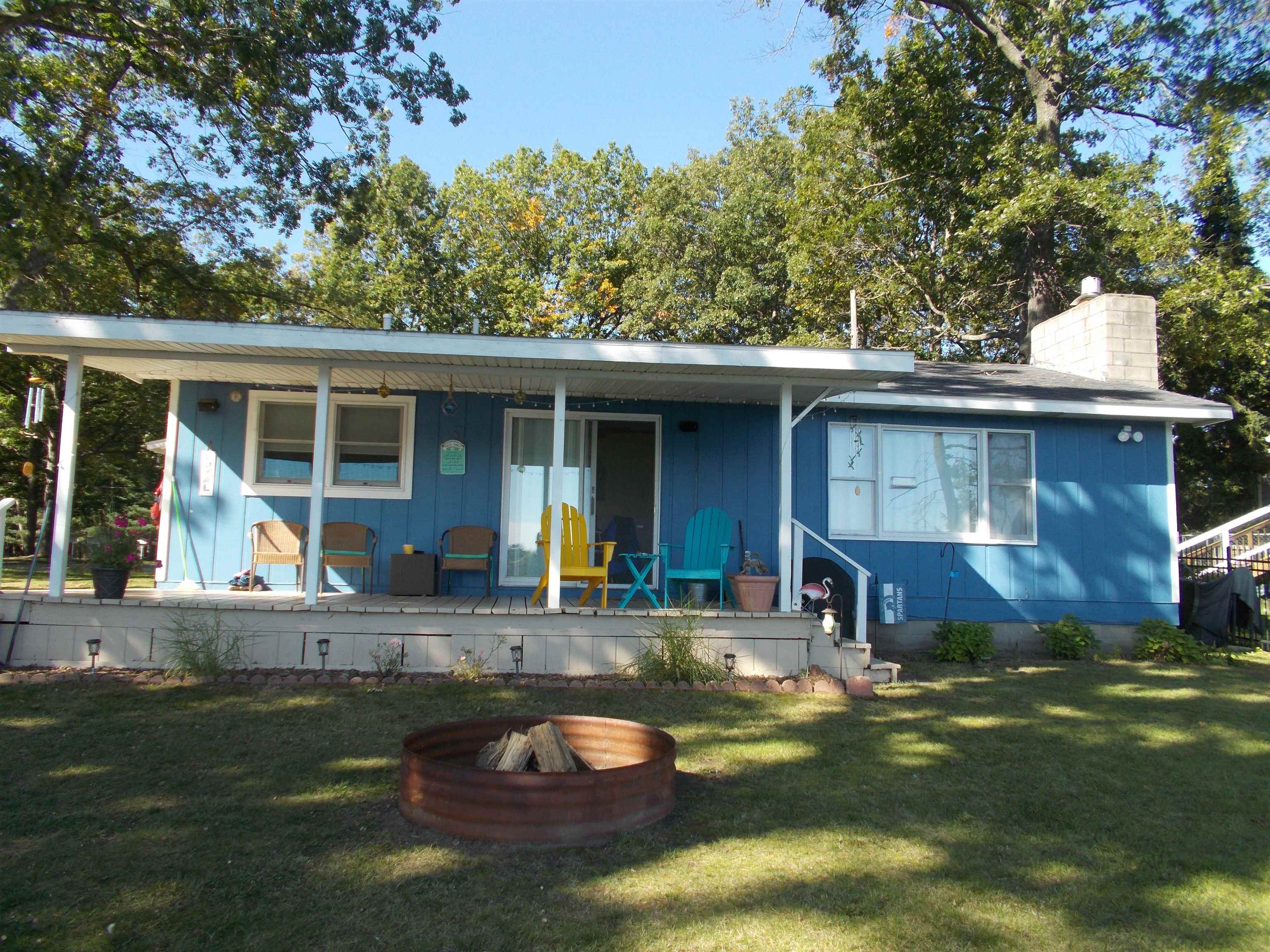 2012 Latham Road National City, MI 48748 - Photo 10 of 55 Gallery Image 10