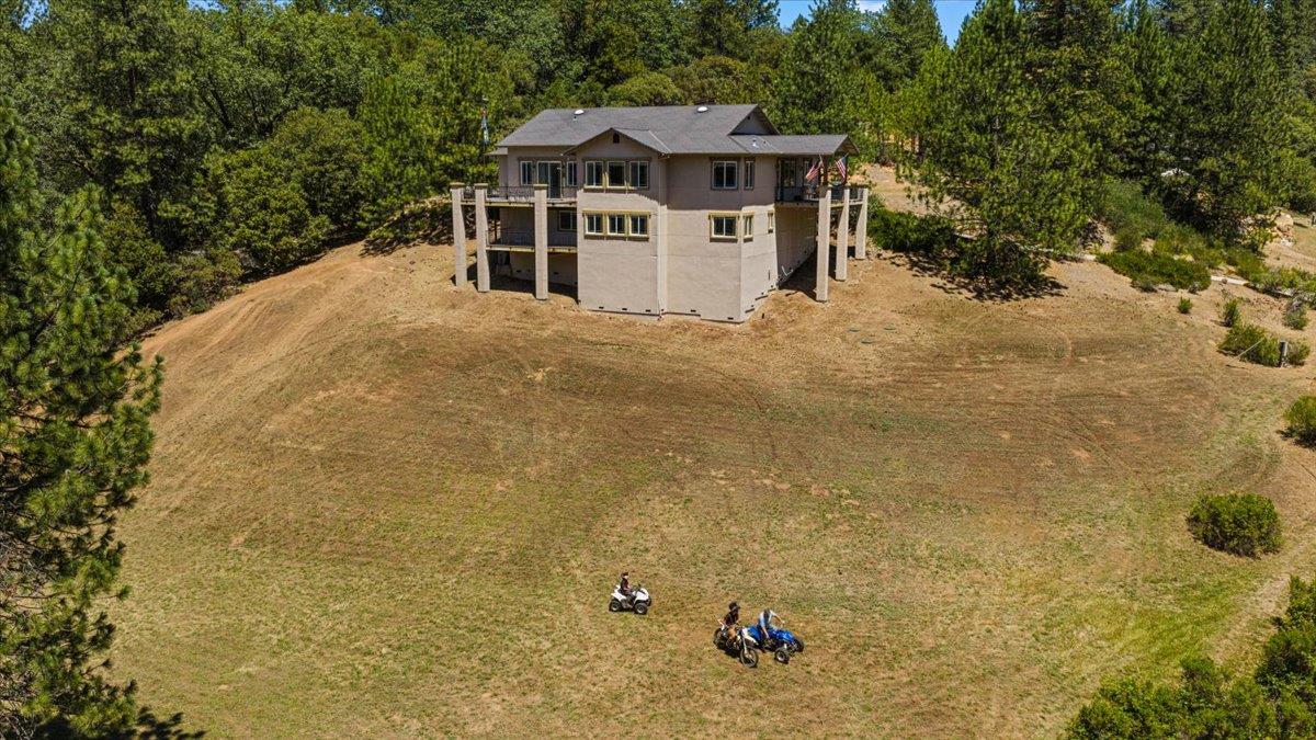 915 Eden Valley Road Colfax, CA 95713 - Photo 55 of 66
