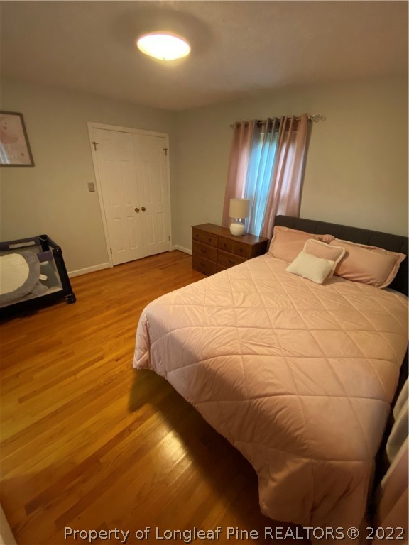 3815 Kings Cross Road Lumberton, NC 28360 - Photo 12 of 15 Gallery Image 12
