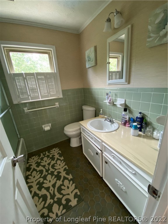 3815 Kings Cross Road Lumberton, NC 28360 - Photo 13 of 15 Gallery Image 13