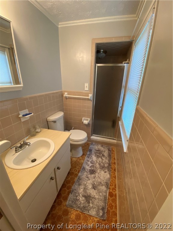 3815 Kings Cross Road Lumberton, NC 28360 - Photo 14 of 15 Gallery Image 14