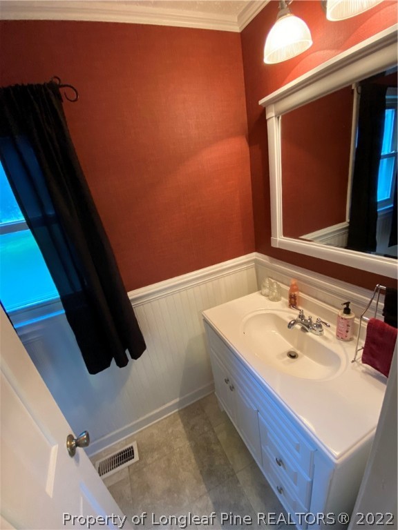 3815 Kings Cross Road Lumberton, NC 28360 - Photo 15 of 15 Gallery Image 15