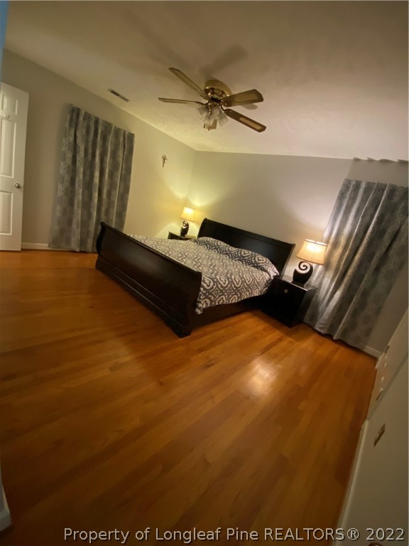 3815 Kings Cross Road Lumberton, NC 28360 - Photo 9 of 15 Gallery Image 9