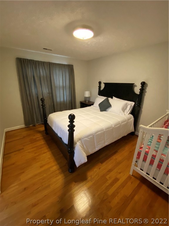 3815 Kings Cross Road Lumberton, NC 28360 - Photo 10 of 15 Gallery Image 10
