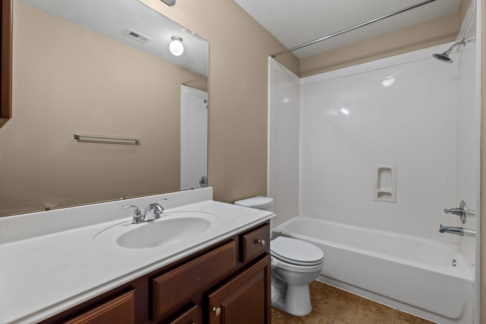 28027 Trade Wind Court Rosharon, TX 77583 - Photo 24 of 37 Gallery Image 24