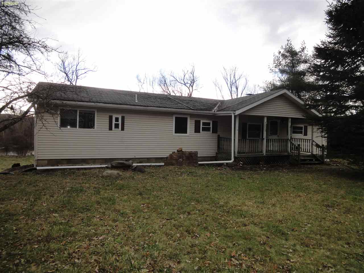 333 Cochran Road Richmond, VT 05477 - Photo 1 of 12 Gallery Image 1