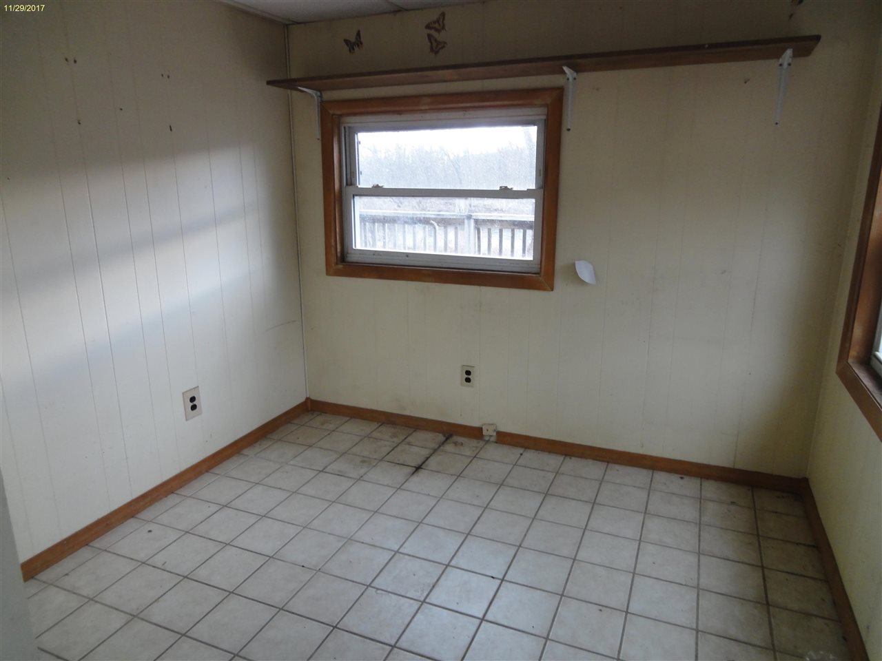333 Cochran Road Richmond, VT 05477 - Photo 2 of 12 Gallery Image 2