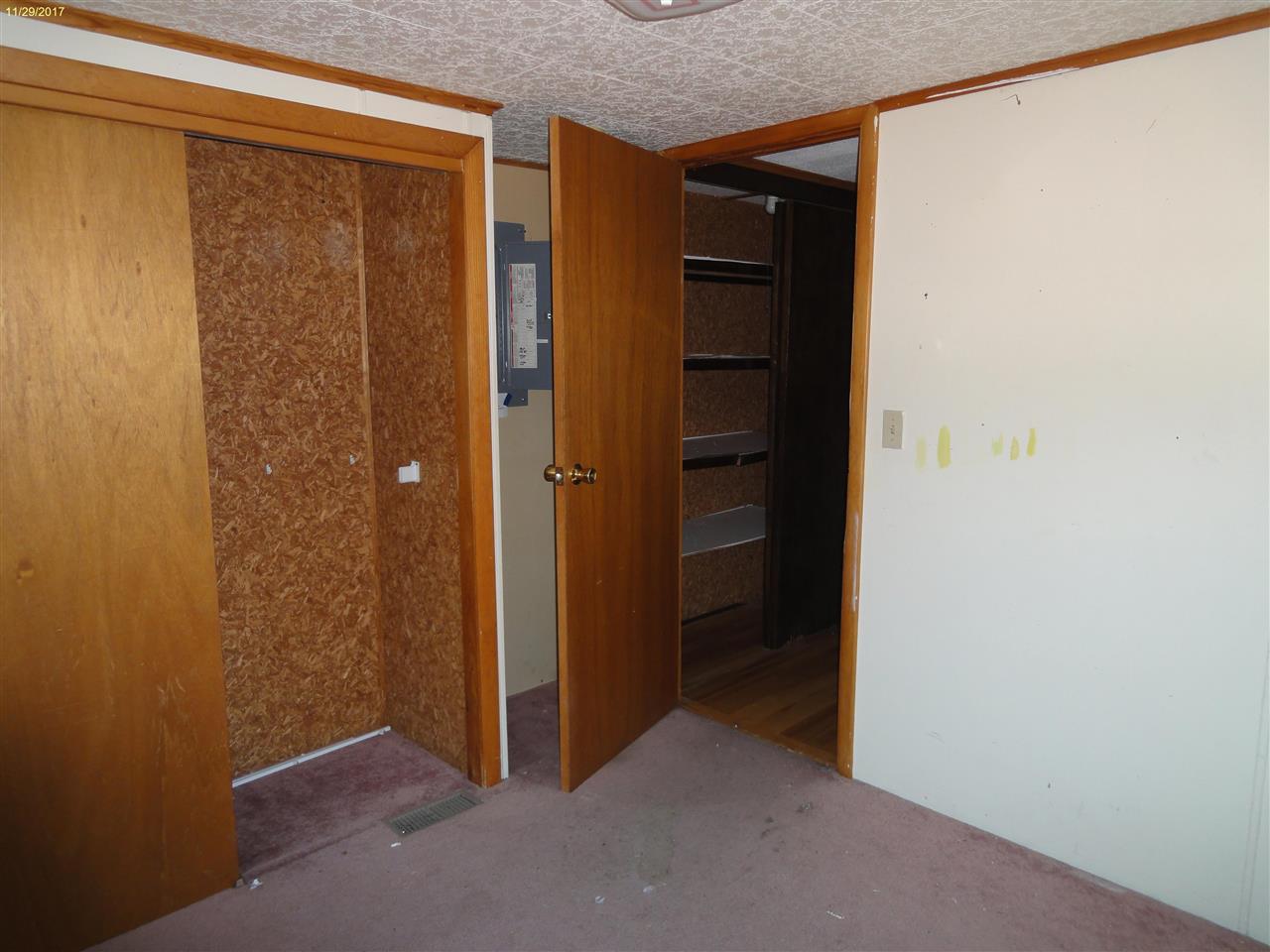 333 Cochran Road Richmond, VT 05477 - Photo 11 of 12 Gallery Image 11