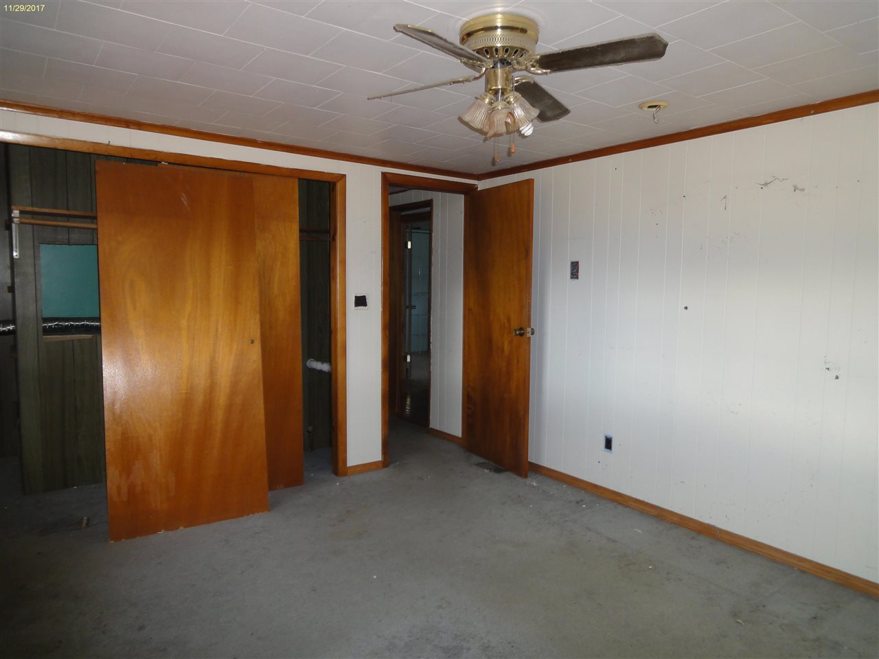 333 Cochran Road Richmond, VT 05477 - Photo 12 of 12 Gallery Image 12